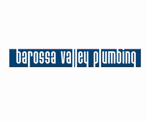 Logo Design by sabinokevz