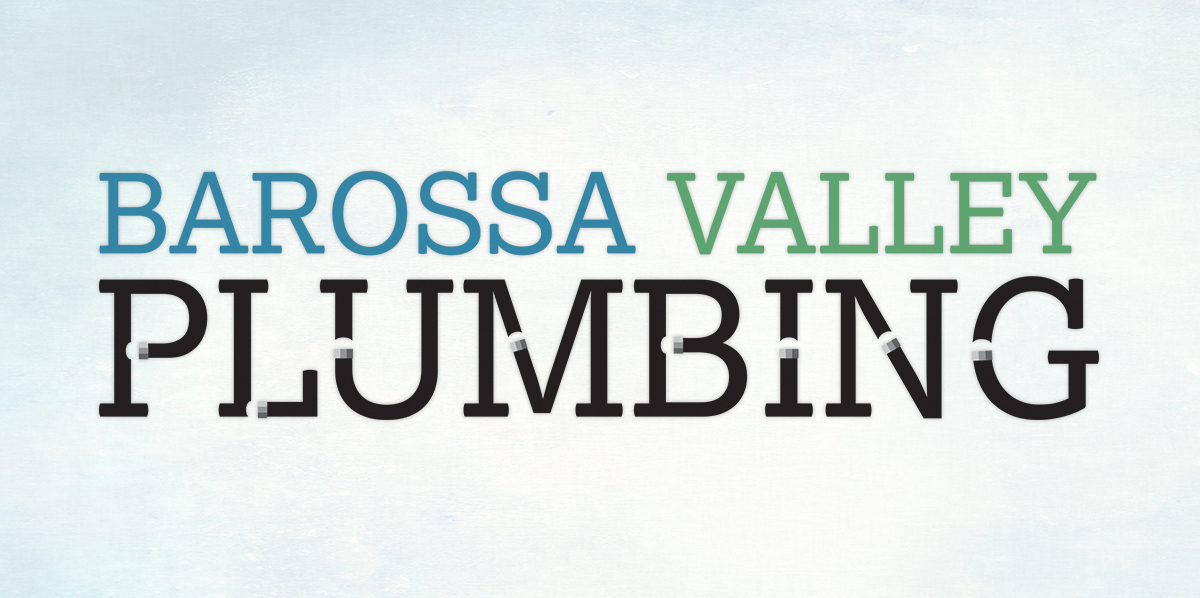 Logo Design by Kevin Waltermire for Need Hot Water | Design #3154933