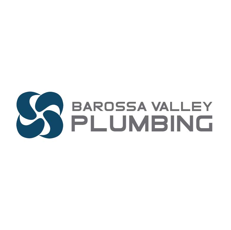 Logo Design by Design Possibilities for Need Hot Water | Design #3197147