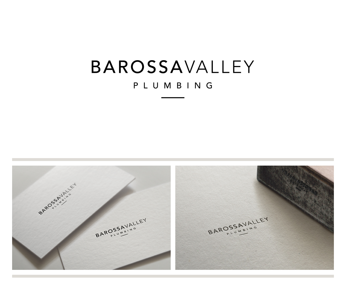 Logo Design by VisualFlava for Need Hot Water | Design #3185315