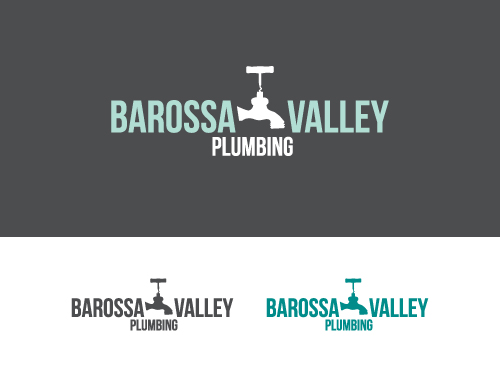 Diseño de Logo por Hoopoe para Need Hot Water | Diseño #3136837