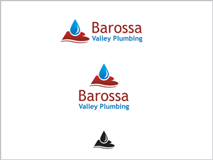 Diseño de Logo por whitepaper para Need Hot Water | Diseño: #3190030