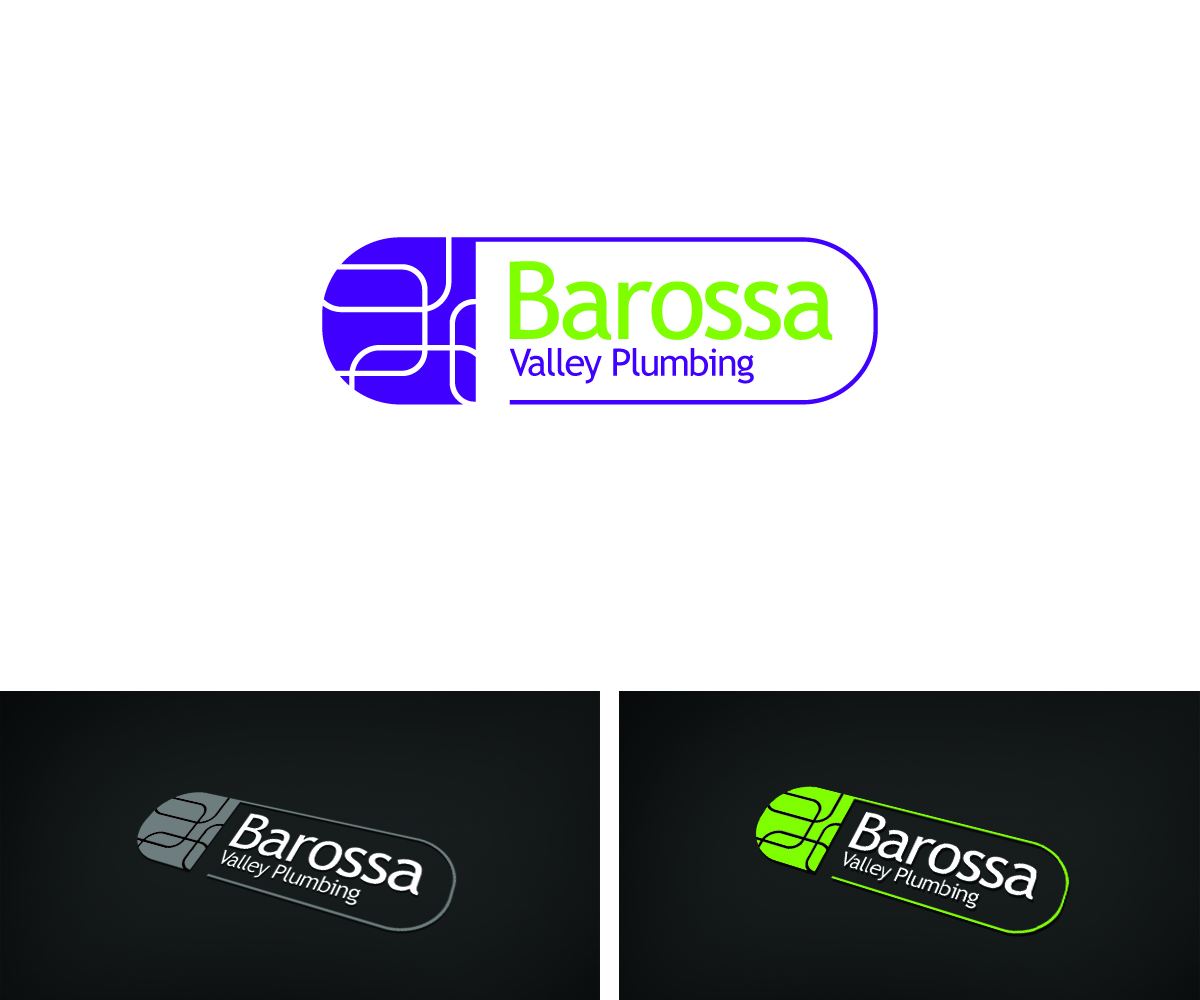Design de Logo par Birdesign pour Need Hot Water | Design #3140888