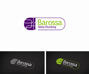Diseño de Logo por Birdesign para Need Hot Water | Diseño: #3140888