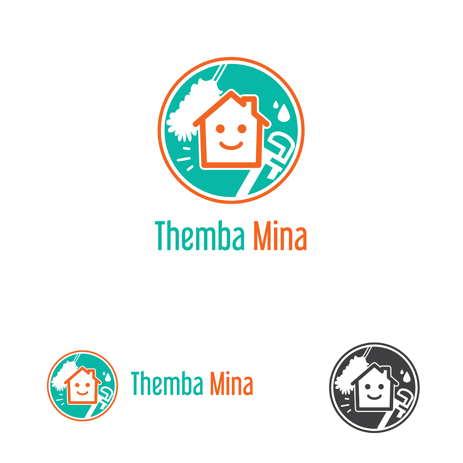 Design de Logo par DAVIDEZIGN pour ce projet | Design #22703525