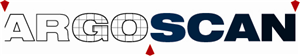Logo Design by Matthew Cottam for ArgoScan | Design: #62038
