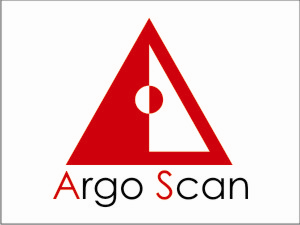 Logo Design by arpan sarkar for ArgoScan | Design: #60776