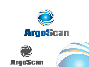 Logo Design by Walidplus
