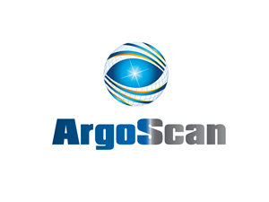 Logo Design by Walidplus for ArgoScan | Design: #62907