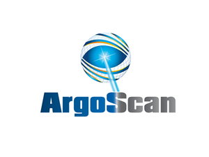 Logo Design by Walidplus for ArgoScan | Design: #62910