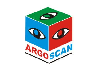Logo Design by octaviart