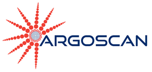 Logo Design by Protographix