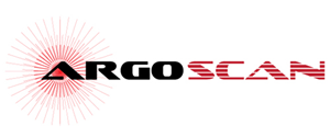 Logo Design by Protographix for ArgoScan | Design: #63985