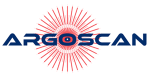 Logo Design by Protographix for ArgoScan | Design #63986