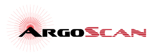 Design de Logo par Protographix pour ArgoScan | Design #64290