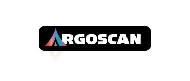 Design de Logo par General Marketing Service pour ArgoScan | Design #61271