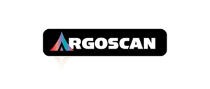 Logo-Design von General Marketing Service für ArgoScan | Design: #61271