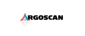 Logo-Design von General Marketing Service für ArgoScan | Design: #61272