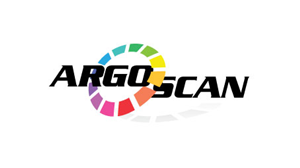 Logo Design by General Marketing Service for ArgoScan | Design #61273