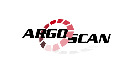 Design de Logo par General Marketing Service pour ArgoScan | Design #63240