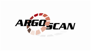 Logo-Design von General Marketing Service für ArgoScan | Design: #63240