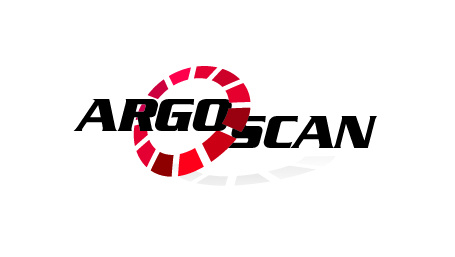 Design de Logo par General Marketing Service pour ArgoScan | Design #63241