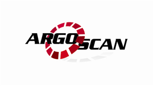 Logo-Design von General Marketing Service für ArgoScan | Design: #63241