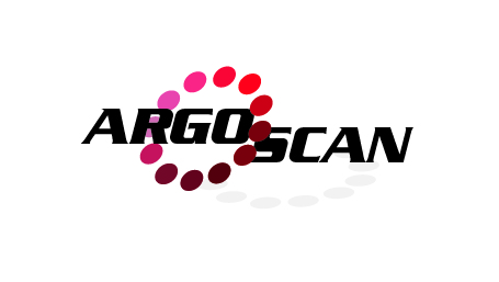 Logo-Design von General Marketing Service für ArgoScan | Design #63242