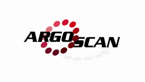Logo-Design von General Marketing Service für ArgoScan | Design: #63242