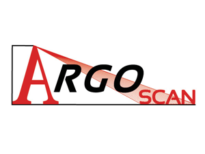 Logo-Design von fantome für ArgoScan | Design: #64499