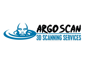 Logo Design by 3D Guru