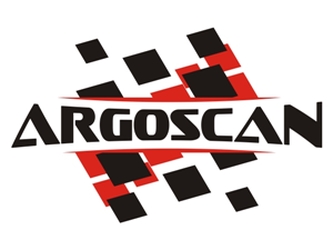 Logo-Design von 3D Guru für ArgoScan | Design: #62863