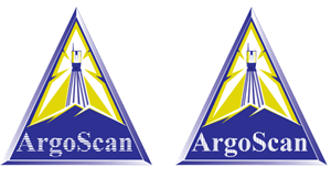 Logo Design by Amanda Moon Designs for ArgoScan | Design: #62909