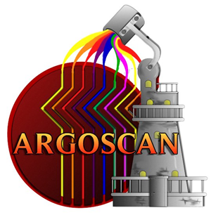 Logo Design by My Endless Visions