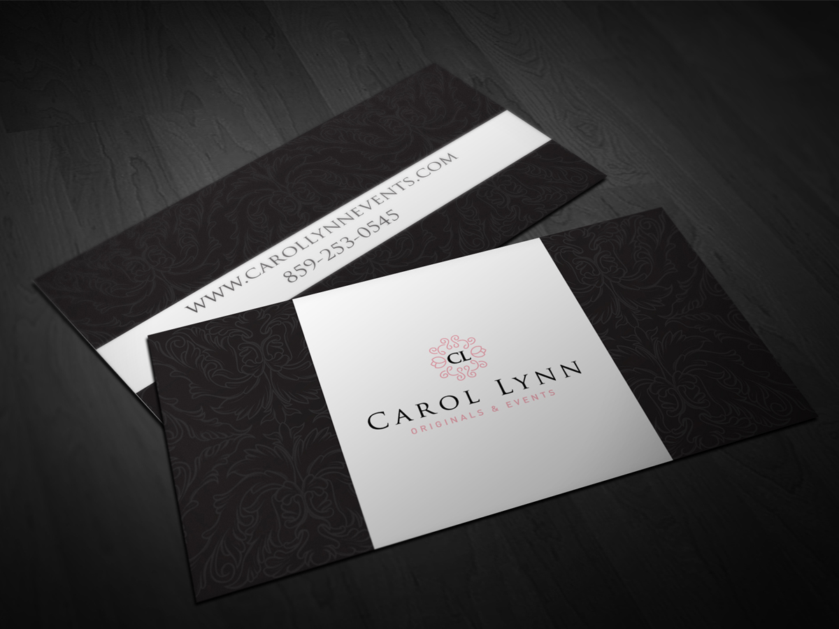 Design de Carte de Visite par grtsalihu pour ce projet | Design #2958887