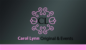 Business Card Design by cristiana84