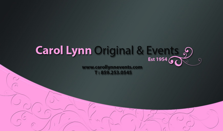 Business Card Design by cristiana84 for this project | Design #3010150