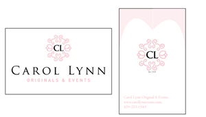 Diseño de Tarjeta de Presentación por appleyum para este proyecto | Diseño #2960087