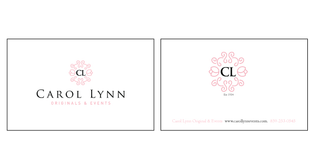 Business Card Design by appleyum for this project | Design #2960719