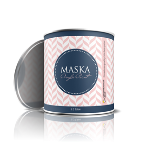 Packaging Design by Marta Sobczak 