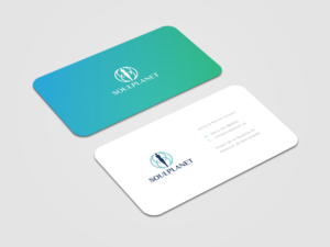 Business Card Design by alvinfadoil
