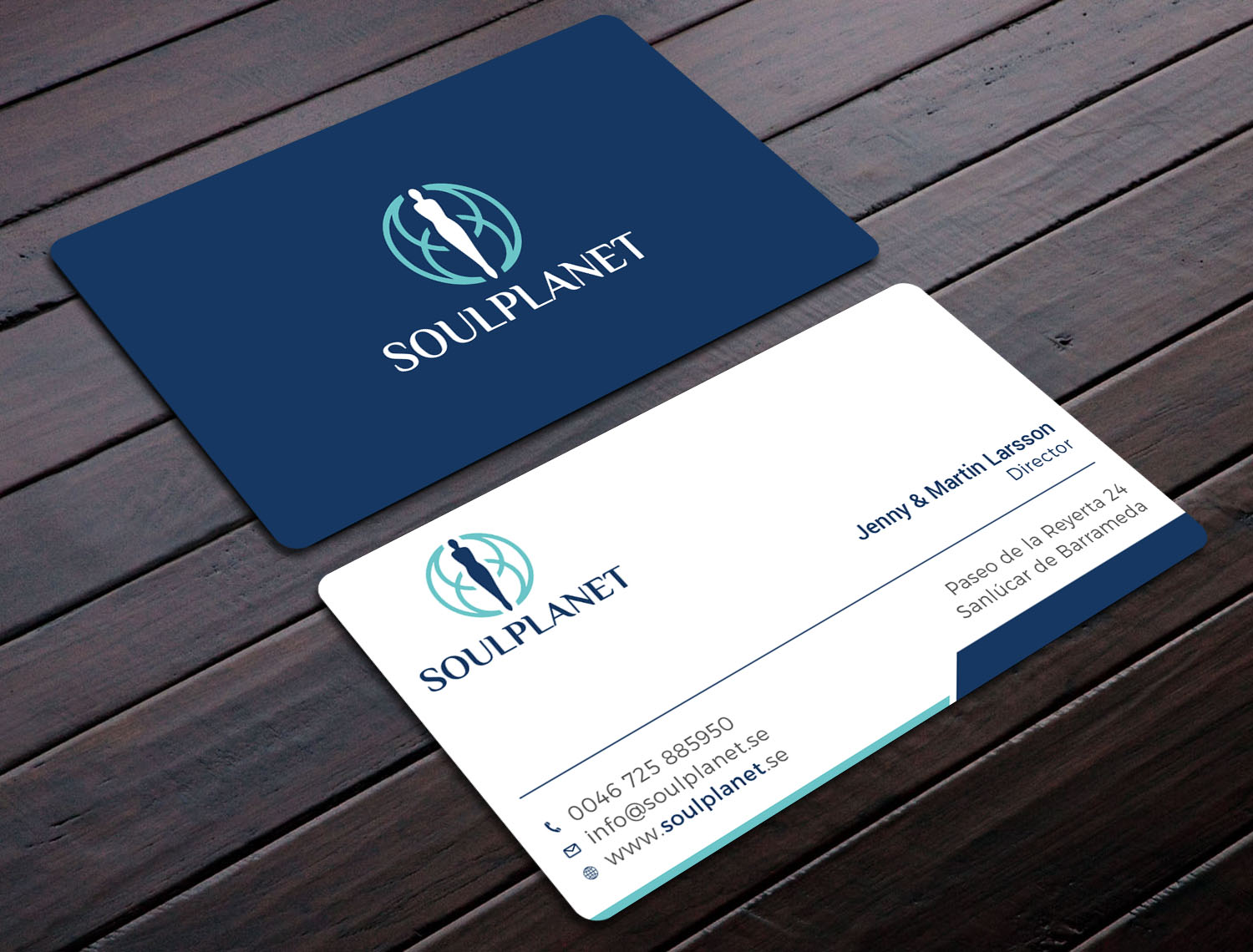 Business Card Design by Tripti Ranjan Gain for this project | Design #22552784