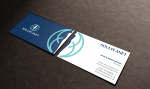 Business Card Design by Tripti Ranjan Gain for this project | Design: #22552795