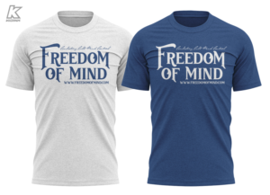 I was a guest on Jordan H's show in August. I am a cult mind control expert and author of 4 boo...