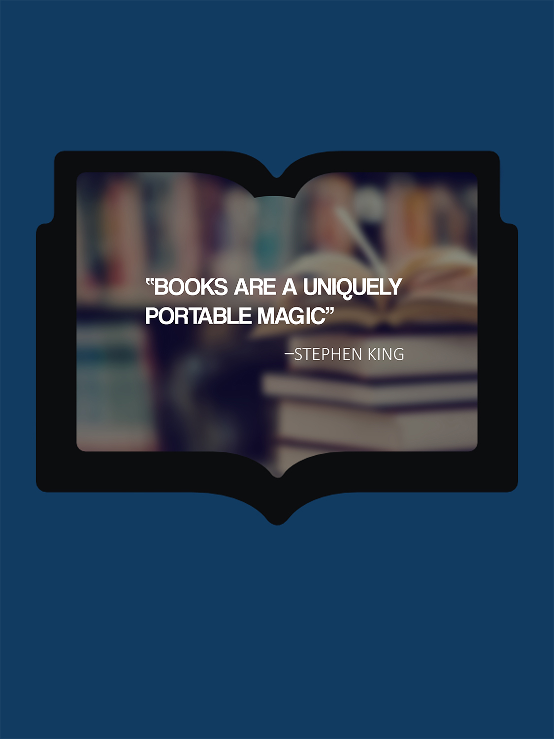 T-shirt Design by RubelRir for Freedom of Mind Resource Center Inc. | Design #22599136