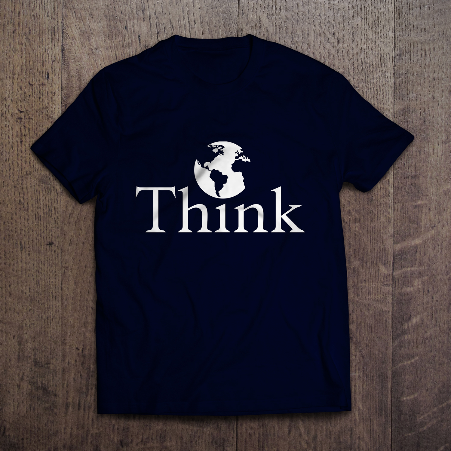 T-Shirt-Design von maereram für Freedom of Mind Resource Center Inc. | Design #22588537
