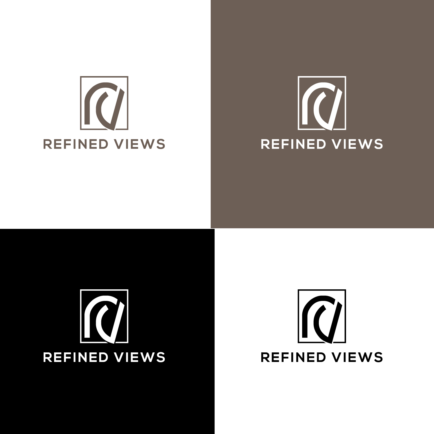 Logo Design by sankar999 for this project | Design #22550827