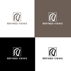 Logo Design by sankar999 for this project | Design: #22550827