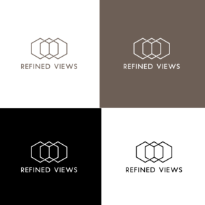 Logo Design by sankar999 for this project | Design: #22558117