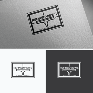 Logo Design by brand maker for this project | Design #22552946